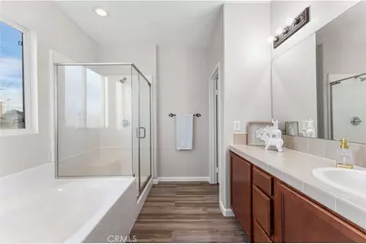 3150 James Court, Lancaster, CA 93535 - Photo 23