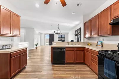 3150 James Court, Lancaster, CA 93535 - Photo 19