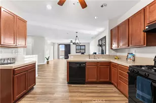 3150 James Ct, Lancaster, CA 93535 - Photo 19