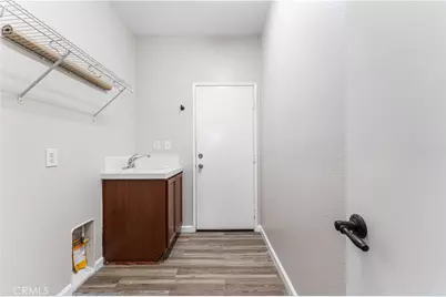 3150 James Court, Lancaster, CA 93535 - Photo 29