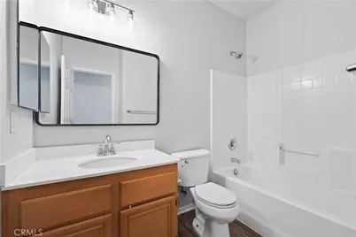 36521 Silverado Drive, Palmdale, CA 93550 - Photo 27