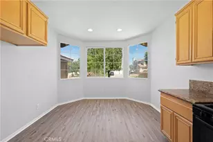 36521 Silverado Dr, Palmdale, CA 93550 - Photo 17