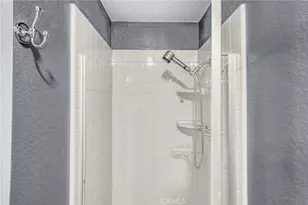 10215 Variel Ave, Chatsworth, CA 91311 - Photo 25