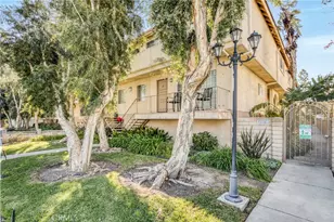 10215 Variel Ave, Chatsworth, CA 91311 - Photo 29