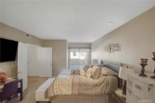 10215 Variel Ave, Chatsworth, CA 91311 - Photo 17