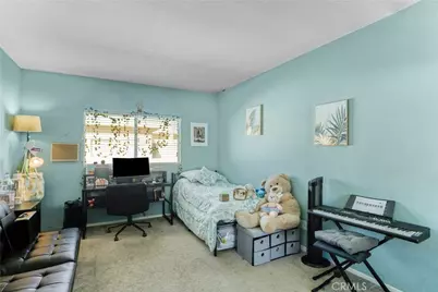 10215 Variel Avenue #7, Chatsworth, CA 91311 - Photo 23