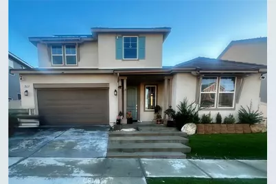 28532 Songbird, Canyon Country, CA 91350 - Photo 1