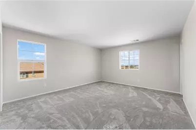 42570 72nd Street, Lancaster, CA 93536 - Photo 27