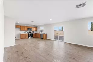 42570 72nd St, Lancaster, CA 93536 - Photo 13