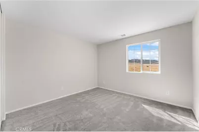 42570 72nd Street, Lancaster, CA 93536 - Photo 23