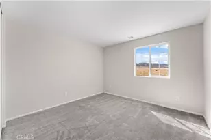 42570 72nd St, Lancaster, CA 93536 - Photo 23