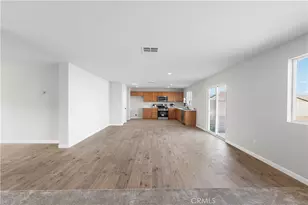 42570 72nd St, Lancaster, CA 93536 - Photo 11