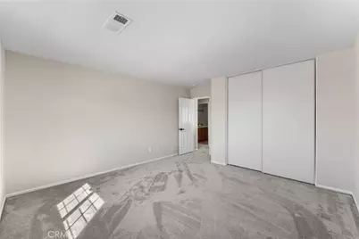 42570 72nd Street, Lancaster, CA 93536 - Photo 21