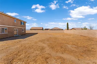 42570 72nd Street, Lancaster, CA 93536 - Photo 35