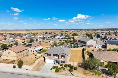 42570 72nd Street, Lancaster, CA 93536 - Photo 39