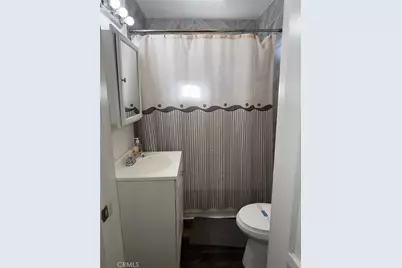 820 Woodrow, Bakersfield, CA 93308 - Photo 9