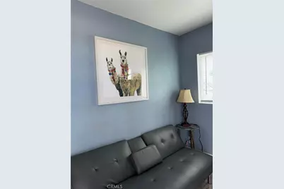 820 Woodrow, Bakersfield, CA 93308 - Photo 7