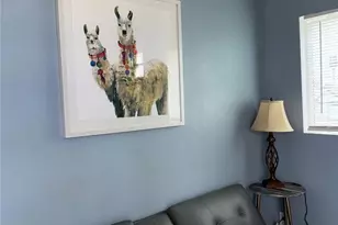 820 Woodrow, Bakersfield, CA 93308 - Photo 7