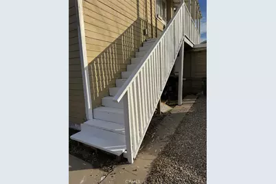 820 Woodrow, Bakersfield, CA 93308 - Photo 3