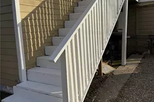 820 Woodrow, Bakersfield, CA 93308 - Photo 3