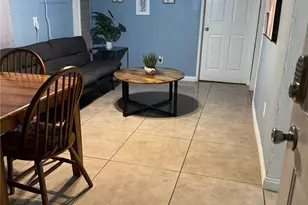 820 Woodrow, Bakersfield, CA 93308 - Photo 15
