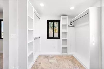 41331 20th Street, Palmdale, CA 93551 - Photo 21