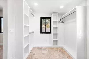 41331 20th St, Palmdale, CA 93551 - Photo 21