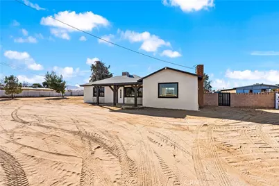 41331 20th Street, Palmdale, CA 93551 - Photo 7