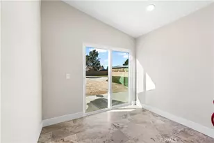 41331 20th St, Palmdale, CA 93551 - Photo 25