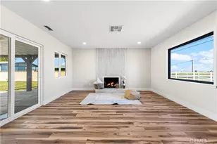 41331 20th St, Palmdale, CA 93551 - Photo 15
