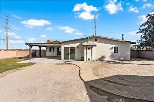 41331 20th St, Palmdale, CA 93551 - Photo 27