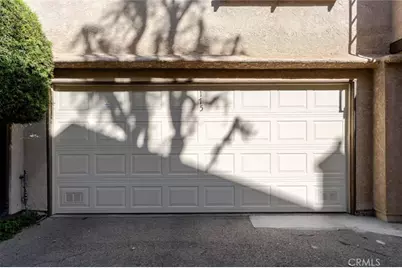 9000 Vanalden Avenue #175, Northridge, CA 91324 - Photo 23