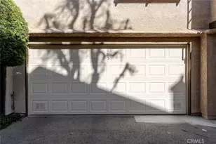 9000 Vanalden Ave, Northridge, CA 91324 - Photo 23