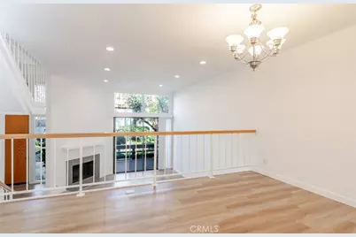 9000 Vanalden Avenue #175, Northridge, CA 91324 - Photo 7