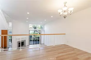 9000 Vanalden Ave, Northridge, CA 91324 - Photo 7