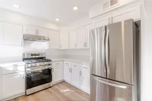 9000 Vanalden Ave, Northridge, CA 91324 - Photo 9