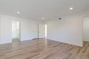 9000 Vanalden Ave, Northridge, CA 91324 - Photo 19