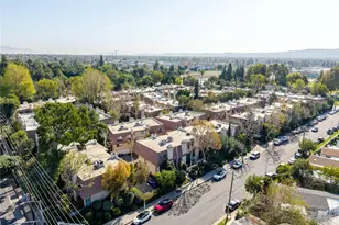 9000 Vanalden Ave, Northridge, CA 91324 - Photo 29