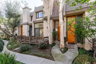 9000 Vanalden Ave, Northridge, CA 91324 - Photo 1