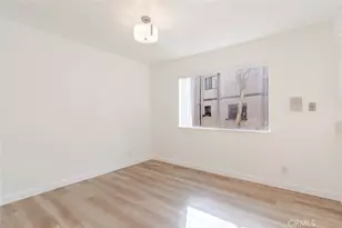 9000 Vanalden Ave, Northridge, CA 91324 - Photo 11