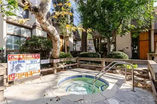 9000 Vanalden Ave, Northridge, CA 91324 - Photo 27