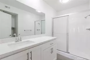 9000 Vanalden Ave, Northridge, CA 91324 - Photo 21