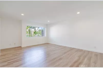 9000 Vanalden Avenue #175, Northridge, CA 91324 - Photo 17