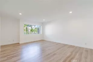 9000 Vanalden Ave, Northridge, CA 91324 - Photo 17