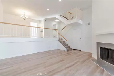 9000 Vanalden Avenue #175, Northridge, CA 91324 - Photo 3