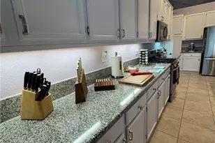 44528 Camolin Ln, Lancaster, CA 93534 - Photo 67