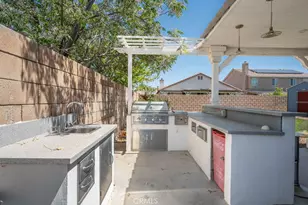 44528 Camolin Ln, Lancaster, CA 93534 - Photo 41
