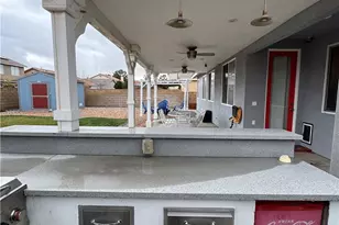 44528 Camolin Ln, Lancaster, CA 93534 - Photo 9