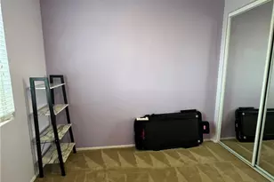 44528 Camolin Ln, Lancaster, CA 93534 - Photo 27