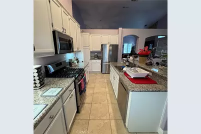 44528 Camolin Lane, Lancaster, CA 93534 - Photo 69